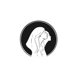 Plastic Surgery Assoc of SD - Plastic Surgeons in Sioux Falls