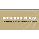 Burchatz Construction CO - Concrete Products & Services in Watertown