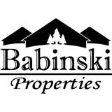 Babinski Properties - Apartments in Sioux Falls