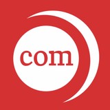 Aberdeen American News - Manufacturer in Aberdeen