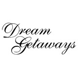 Dream Getaways - Bridal & Wedding in Sioux Falls