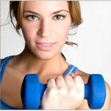 Ultimate Goals Fitness - Other in Black Hawk