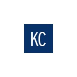 Kyburz-Carlson Construction - Home Builders & Building Contractors in Aberdeen