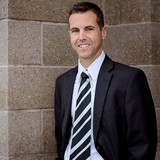 Live Well Chiropractic - Chiropractors in Sioux Falls