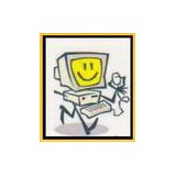 Future Pc - Software Development in Madison