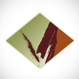 Vanlaecken Robert S DDS - Dentists in Aberdeen