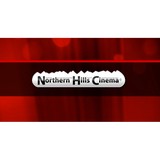 Northern Hills Cinema 6 - Other in Spearfish