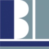 I Care - Child Care & Day Care in Sioux Falls