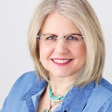 Wakefield Christine DC - Chiropractors in Sioux Falls