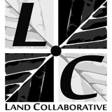 Land Collaborative - Landscape Architects in Mitchell