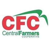 Central Farmers CO-OP - Other in Lyons