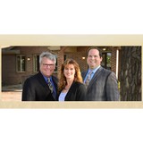 Kappenmen Dental Clinic - Dentists in Sioux Falls