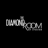 Diamond Room By Spektor - Jewelry in Sioux Falls