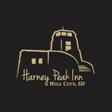 Harney Peak Inn - Hotels in Hill City