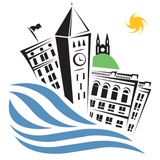City Of Sioux Falls - Waste Removal Services & Management in Sioux Falls