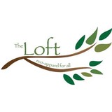 Good Earth Natural Foods - Other in Spearfish
