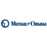 Mutual of Omaha Insurance CO - Insurance in Sioux Falls