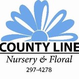 County Line Nursery - Other in Parker