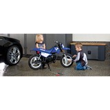 Rock Hard Coatings LLC - Other in Worthing