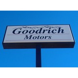Goodrich Motors - Other in Spearfish