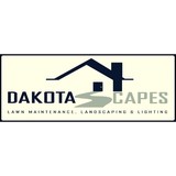 Dakota Scapes - Landscape Architects in Sioux Falls