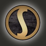 Swanson Dental Group - Dentists in Rapid City