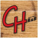 Colonial House Restaurant - Restaurants in Rapid City