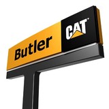Butler Machinery CO - Metallurgy, Quarrying or Mining Machinery & Equipment in Sioux Falls