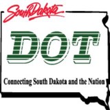 South Dakota Department Of Transportation - Other in Chamberlain