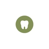 Lervick Bridget DDS - Dentists in Sioux Falls