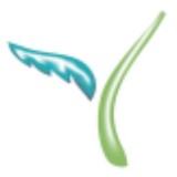 Dr. Lyle Van Hemert - Chiropractors in Sioux Falls
