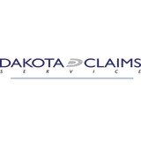 Dakota Claims Service Inc - Other in Chamberlain