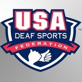 Usa Deaf Sports Federation - Self-defense Classes in Sioux Falls