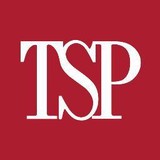 Tsp Construction Services Inc - Home Builders & Building Contractors in Rapid City