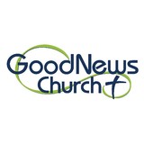 Good News Childrens Center - Child Care & Day Care in Sioux Falls