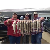 Missouri River Guide Service - Other in Chamberlain