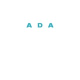 Cutler Donn P DDS - Dentists in Aberdeen