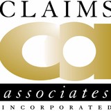Claims Associates - Insurance in Sioux Falls