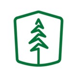 Black Hills Parks & Forest - Other in Hot Springs