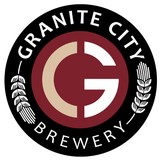 Granite City Food & Brewery - Restaurants in Sioux Falls