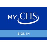 Farmers Alliance - Other in Bridgewater