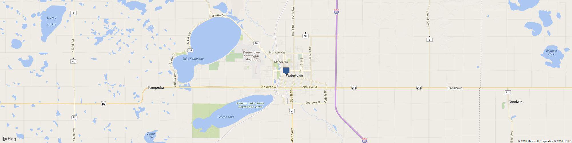 Aman Rick cover photo