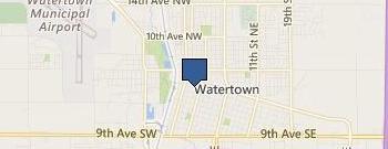 Aman Rick location map