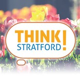 Town Of Stratford - Other in Stratford