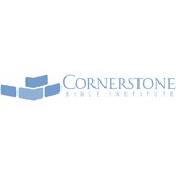 Cornerstone Bible Institute - Other in Hot Springs