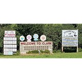 Clark City Finance Officer - Other in Clark