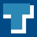 First Dakota Title - Insurance in Sioux Falls