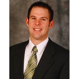 Westside Chiropractic PC - Chiropractors in Rapid City