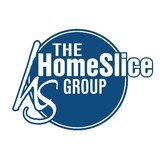 Homeslice - Other in Sturgis
