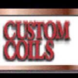 Custom Coils - Other in Alcester